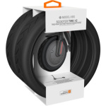 Made for Xiaomi Náhradní Pneumatiky (2ks) X2 8.5, WISCOOTERTIREX2 N , black