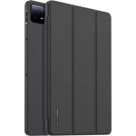 Made for Xiaomi Book Pouzdro pro Xiaomi Pad 6 Black, WIFOLIOPAD6N
