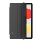 Made for Xiaomi Book Pouzdro pro Xiaomi Redmi Pad SE Black, WIFOLIOREDMIPADSEN