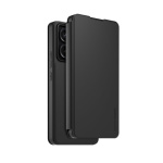 Made for Xiaomi Book Pouzdro s Poutkem pro Xiaomi Redmi Note 13 Pro 5G Black, WIFOLIONOTE13PRO5GNDR