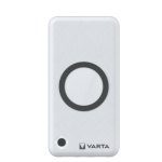 Varta Portable Wireless 15000mAh 57908