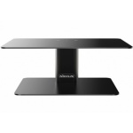 Nillkin HighDesk Adjustable Monitor Stand Black, 57983106379