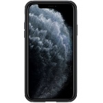 Nillkin CamShield PRO Zadní Kryt pro Apple iPhone 11 Black, 57983103700