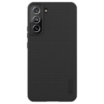 Nillkin Super Frosted PRO Zadní Kryt pro Samsung Galaxy S22+ Black, 57983107474