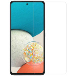 Nillkin Tvrzené Sklo 0.33mm H pro Samsung Galaxy A53 5G, 57983107988