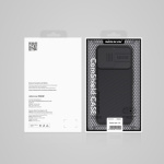 Nillkin CamShield Zadní Kryt pro Xiaomi Redmi Note 11S Black, 57983109461