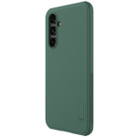 Nillkin Super Frosted PRO Zadní Kryt pro Samsung Galaxy A54 5G Deep Green, 57983114392