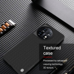 Nillkin Textured Hard Case pro OnePlus 11 Black, 57983114313