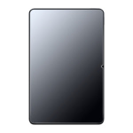 Nillkin Tvrzené Sklo V+ Anti-Blue Light 0.33mm pro Xiaomi Pad 6/6 Pro, 57983115513