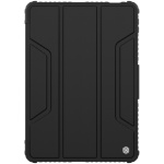 Nillkin Bumper PRO Protective Stand Case pro Xiaomi Pad 6/Pad 6 Pro Black, 57983115818