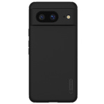 Nillkin Super Frosted PRO Zadní Kryt pro Google Pixel 8 Black, 57983118239