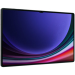 Nillkin Tvrzené Sklo 0.3mm H+ pro Samsung Galaxy Tab S9 Ultra, 57983117675