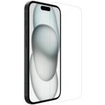 Nillkin Tvrzené Sklo 0.2mm H+ PRO 2.5D pro Apple iPhone 15, 57983117667