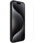 Nillkin Tvrzené Sklo 0.2mm H+ PRO 2.5D pro Apple iPhone 15 Pro, 57983117668
