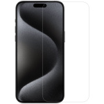 Nillkin Tvrzené Sklo 0.2mm H+ PRO 2.5D pro Apple iPhone 15 Pro Max, 57983117678