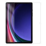 Nillkin Pure Series AR Film pro Samsung Galaxy Tab S9, 57983117921