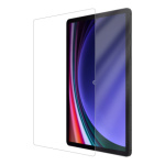 Nillkin Pure Series AR Film pro Samsung Galaxy Tab S9, 57983117921