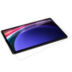 Nillkin Pure Series AR Film pro Samsung Galaxy Tab S9, 57983117921