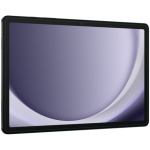 Nillkin Tvrzené Sklo 0.3mm H+ pro Samsung Galaxy Tab A9+, 57983120405