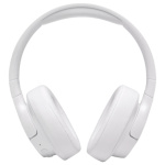 JBL Tune 760NC Bluetooth Headset White, 57983119176