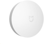 Xiaomi Mi Wireless Switch, YTC4040GL