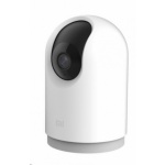 Xiaomi Mi 360 Home Security Camera 2K Pro, BHR4193GL