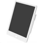 Xiaomi Mi LCD Writing Tablet 13.5, BHR4245GL