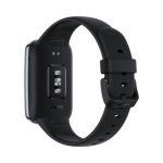 Xiaomi Smart Band 7 Pro Black, 57983115288