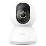 Xiaomi Smart Camera C300, BHR6540GL