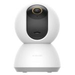 Xiaomi Smart Camera C300, BHR6540GL