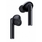 Realme Buds Air Pro Black, REALMEBUDSAIRPROBLK