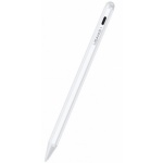 USAMS ZB135 Active Touch Screen Capacitive Stylus Pen, 57983101149