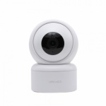 IMI Home C20 Security Camera 360 , 57983105617