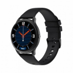 IMI Smart Watch OX KW66 Black/Black, 57983108430