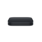 Xiaomi Mi TV Box S (2.Gen) Black, 57983118125