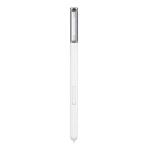 EJ-PN910BW Samsung Stylus White pro N910F Galaxy Note4 (Bulk), 22605