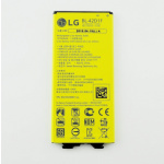 BL-42D1F LG Baterie 2800mAh Li-Ion (Bulk), 31950