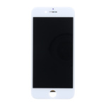iPhone 7 LCD Display + Dotyková Deska White TianMA, 173855 - neoriginální