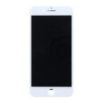 iPhone 7 Plus LCD Display + Dotyková Deska White TianMA, 2434805 - neoriginální