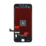 iPhone 8/SE2020/SE2022 LCD Display + Dotyková Deska Black TianMA, 2436758 - neoriginální