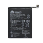 HB396285ECW Huawei Baterie 3400mAh Li-Ion (Bulk), 2439834