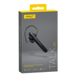 Jabra Talk 45 Bluetooth HF Black, 2441817