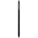 EJ-PN950BBE Samsung Stylus pro Galaxy Note 8 Black (Bulk), 2442139