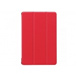 Tactical Book Tri Fold Pouzdro pro Huawei MediaPad M5 10 Pink, 2444181