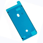 iPhone 8 Plus Lepicí Páska pro LCD White, 2444313
