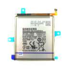 EB-BA405ABE Samsung Baterie Li-Ion 3100mAh (Service Pack), GH82-19582A