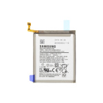 EB-BA202ABU Samsung Baterie Li-Pol 3000mAh (Service Pack), GH82-20188A