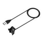 Tactical USB Nabíjecí Kabel pro Huawei Honor Band 2/2 Pro/3/3 Pro/4/5/Huawei Band 4 Pro, 2447486
