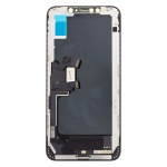 iPhone XS Max LCD Display + Dotyková Deska Black Tianma, 2447894 - neoriginální
