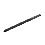 EJ-PN960BBE Samsung Stylus pro Galaxy Note 9 Black (Bulk), 2448199